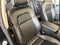 2024 Honda Civic Hatchback 5DR HB CVT EX-L