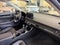 2024 Honda Civic Hatchback 5DR HB CVT EX-L