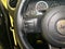 2016 Jeep Wrangler Rubicon