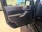 2016 Jeep Wrangler Rubicon