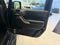 2016 Jeep Wrangler Rubicon