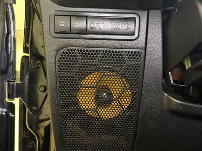 2016 Jeep Wrangler Rubicon