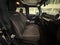 2016 Jeep Wrangler Rubicon