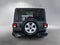 2018 Jeep Wrangler Sport S