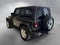 2018 Jeep Wrangler Sport S