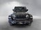 2018 Jeep Wrangler Sport S