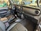 2018 Jeep Wrangler Sport S