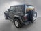 2018 Jeep Wrangler Sport S