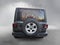 2018 Jeep Wrangler Sport S