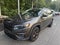 2020 Jeep Cherokee Altitude
