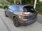2020 Jeep Cherokee Altitude