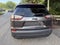 2020 Jeep Cherokee Altitude