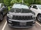 2018 Jeep Grand Cherokee High Altitude