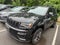 2018 Jeep Grand Cherokee High Altitude