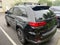 2018 Jeep Grand Cherokee High Altitude