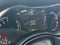 2018 Jeep Grand Cherokee High Altitude