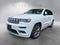 2021 Jeep Grand Cherokee Summit