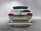 2021 Jeep Grand Cherokee Summit