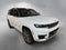 2021 Jeep Grand Cherokee L Summit