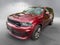 2022 Dodge Durango SRT 392