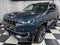 2023 Jeep Wagoneer Series II