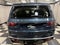 2023 Jeep Wagoneer Series II