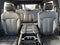 2024 Jeep Grand Wagoneer Series II OBSIDIAN