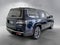 2024 Jeep Grand Wagoneer Series III
