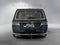 2024 Jeep Grand Wagoneer Series III
