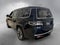 2024 Jeep Grand Wagoneer Series III