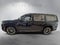 2024 Jeep Grand Wagoneer Series III