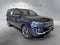 2024 Jeep Grand Wagoneer Series III