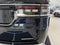2024 Jeep Grand Wagoneer Series III