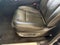 2024 Jeep Grand Wagoneer Series III