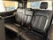 2024 Jeep Grand Wagoneer Series III