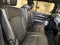 2024 Jeep Grand Wagoneer Series III