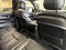 2024 Jeep Grand Wagoneer Series III