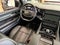 2024 Jeep Grand Wagoneer Series III