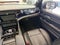 2024 Jeep Grand Wagoneer Series III
