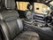 2024 Jeep Grand Wagoneer Series III