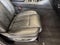 2024 Jeep Grand Wagoneer Series III