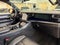 2024 Jeep Grand Wagoneer Series III
