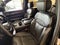 2024 Jeep Grand Wagoneer Series III
