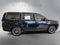 2024 Jeep Grand Wagoneer Series III