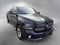 2013 RAM 1500 Sport