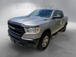2020 RAM 1500 Tradesman