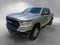 2020 RAM 1500 Tradesman