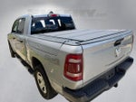 2020 RAM 1500 Tradesman
