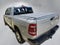 2020 RAM 1500 Tradesman