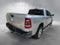 2020 RAM 1500 Tradesman
